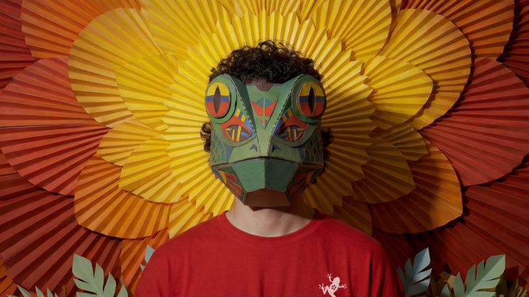 Shorts Costa Rica realizará su cuarta edición del 15 al 25 de abril bajo el lema “Historias que nos conectan”