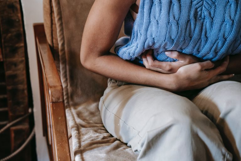 Día Mundial de la Salud Digestiva: especialistas hacen un llamado a recuperar el equilibrio y los hábitos saludables
