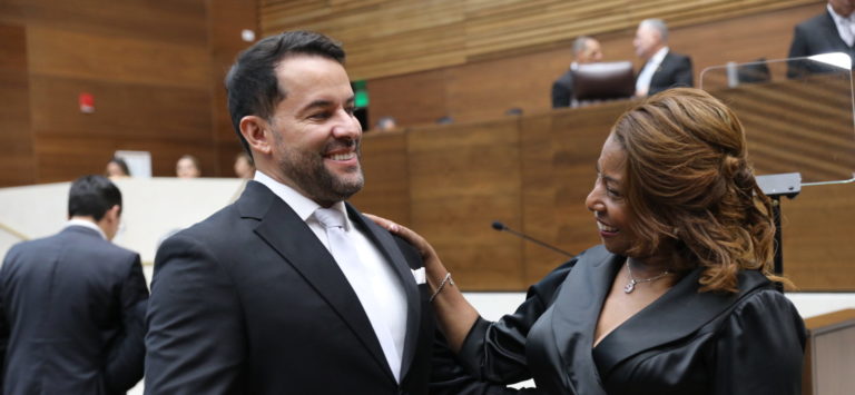 Diputado oficialista elimina vídeo sobre explosión en Crucitas por "bullying"
