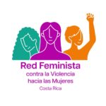 Red Feminista contra la Violencia hacia las Mujeres