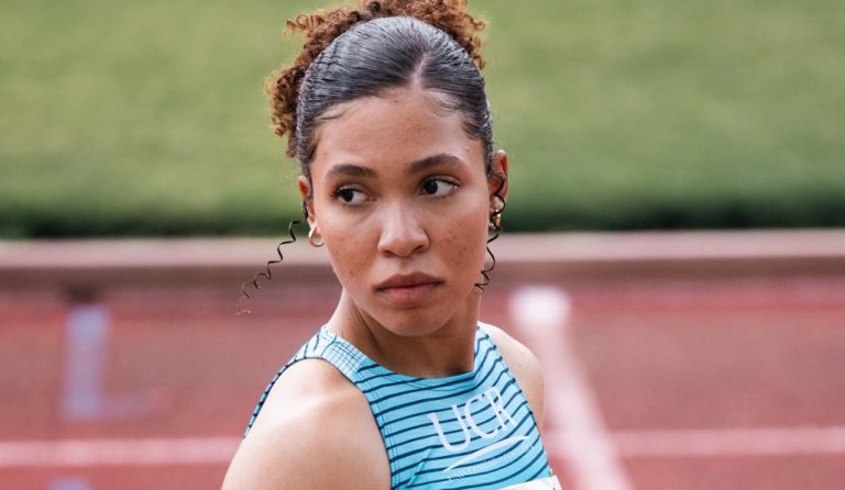 Denuncia de la atleta Kaylin Myrie mueve al Instituto Costarricense del Deporte y la Recreación