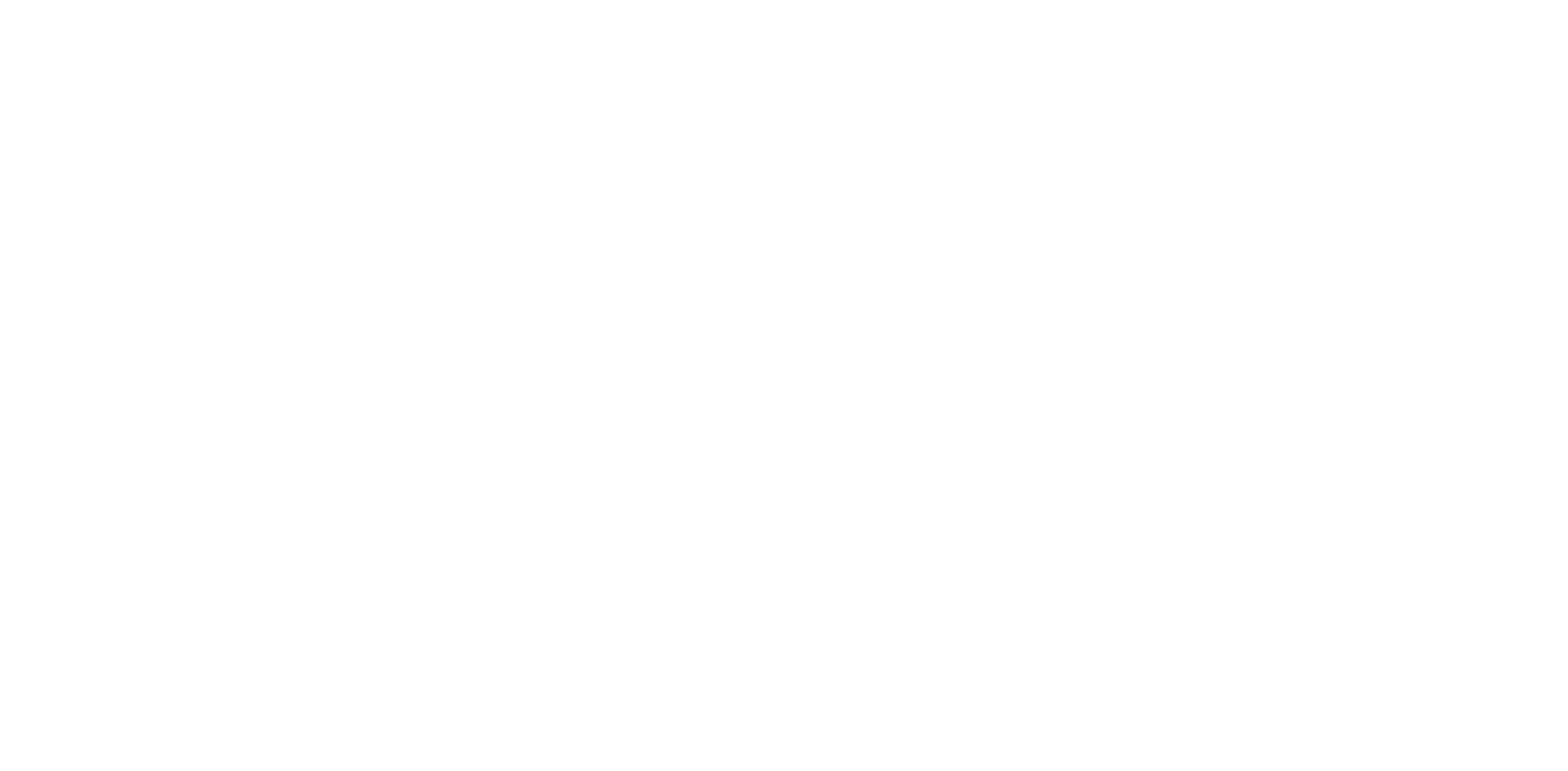 Colaboración con agencia