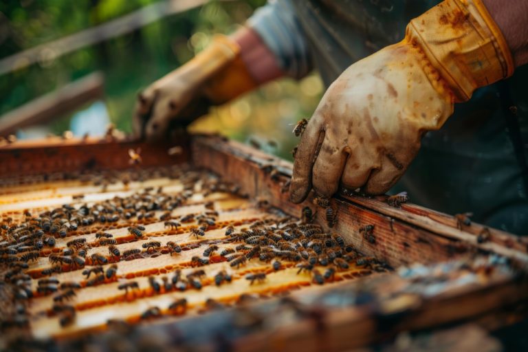 AbejaFest 2026 reunirá en Zarcero al sector apícola y agrícola para promover buenas prácticas