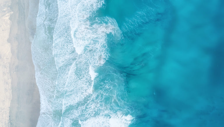¿Cómo afecta El Niño al agua potable? Proyecto de la UCR presenta trilogía audiovisual educativa