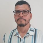 Foto de perfil de Adrián Calvo Ugalde, autor del artículo