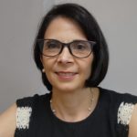 Foto de perfil de Adriana Grooscors, autor del artículo