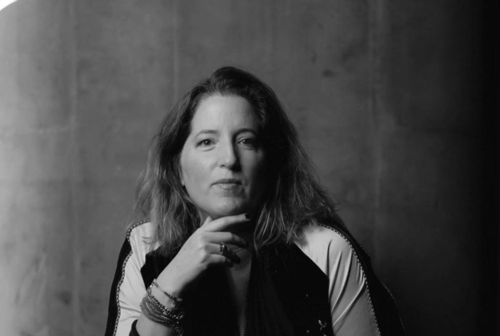 Reseña crítica de Cadáver exquisito, de Agustina Bazterrica