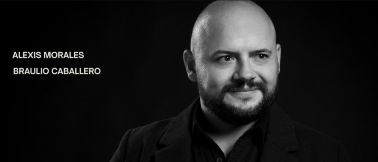 Trompetista costarricense Alexis Morales lanza proyecto musical y audiovisual "BARROQUISSIMO"