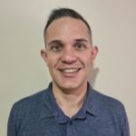 Foto de perfil de Allan Valderde Vindas, autor del artículo