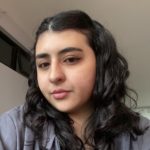 Foto de perfil de Amanda Herrera Esquivel, autor del artículo