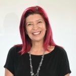 Foto de perfil de Betsy Rojas Zúñiga, autor del artículo