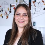 Foto de perfil de Blanca González, autor del artículo