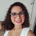 Foto de perfil de Britani Hidalgo Sánchez, autor del artículo
