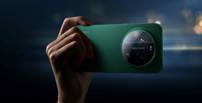 Capturar la noche nunca fue tan fácil: 7 consejos con la Serie Xiaomi 17