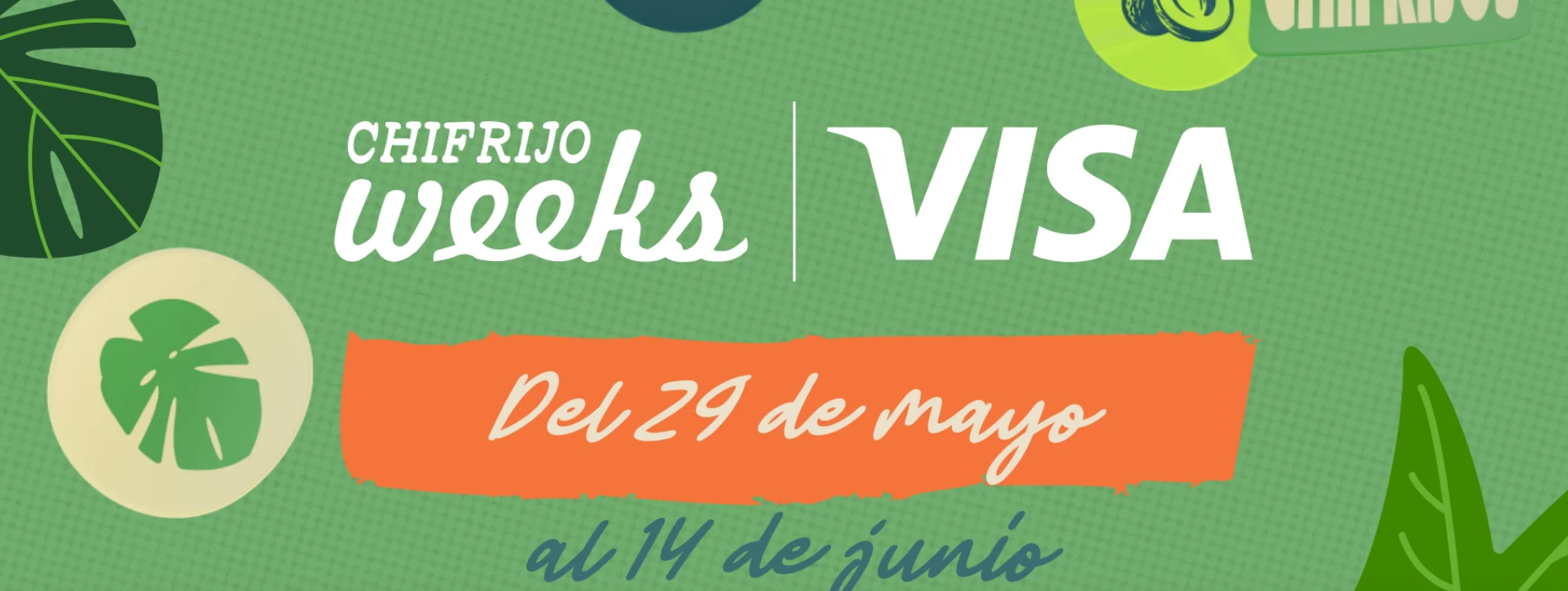 Imagen principal del artículo: "Chifrijo Weeks" busca reinventar uno de los mayores símbolos de la gastronomía costarricense