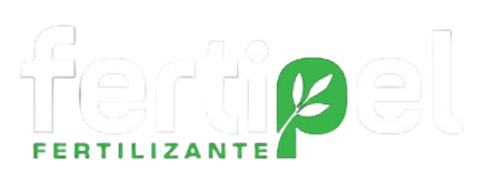 Sponsor