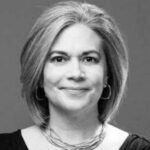 Foto de perfil de Claudia Calvin, autor del artículo