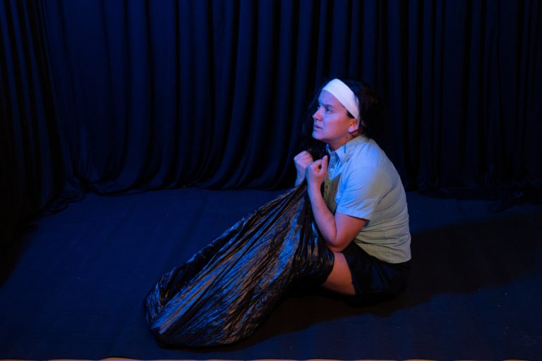 “Un amor peludo” regresa al teatro con función solidaria a beneficio de organizaciones de bienestar animal