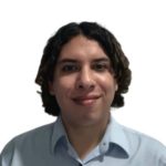 Foto de perfil de Daniel Agüero Núñez, autor del artículo