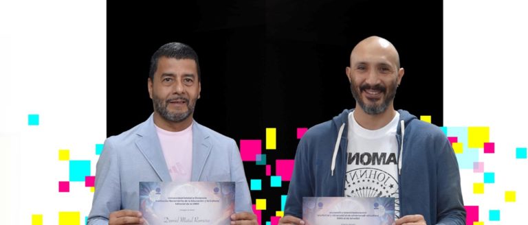 EUNED anuncia obras ganadoras de sus certámenes 2025