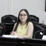 Foto de perfil de Daniela Chaves Matamoros, autor del artículo