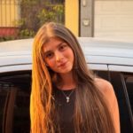 Foto de perfil de Daniela Solís Segura, autor del artículo