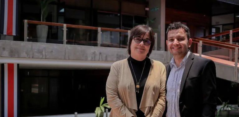 El día que el periodismo calle, Costa Rica perderá parte de su alma
