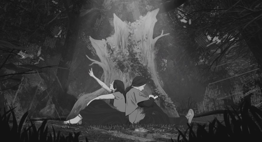 "Festival Universitario de Animación" publica su selección oficial y anuncia jurado internacional para su primera edición