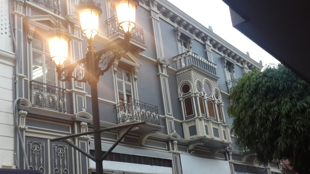 Museos y archivos protagonizarán conversatorio sobre cohesión social en San José
