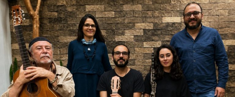 "El turno del ofendido" rendirá homenaje a Roque Dalton en el Teatro de Bolsillo