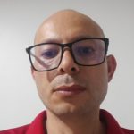 Foto de perfil de Esteban Gerardo Gamboa Segura	, autor del artículo