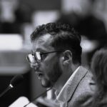 Foto de perfil de Esteban Madrigal Brenes, autor del artículo