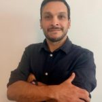 Foto de perfil de Federico Ruilova Alfaro, autor del artículo