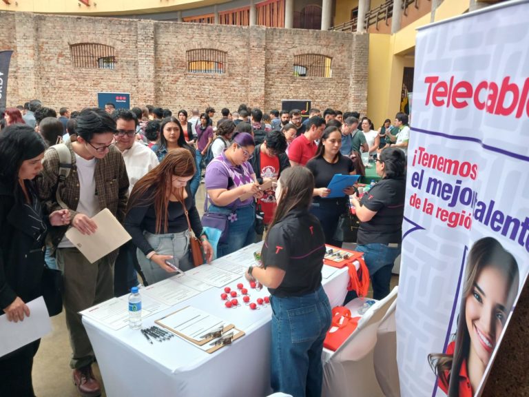 Telecable realizará feria de empleo en Cóbano para fortalecer su operación en telecomunicaciones