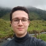 Foto de perfil de Fernando José Méndez Castellanos, autor del artículo