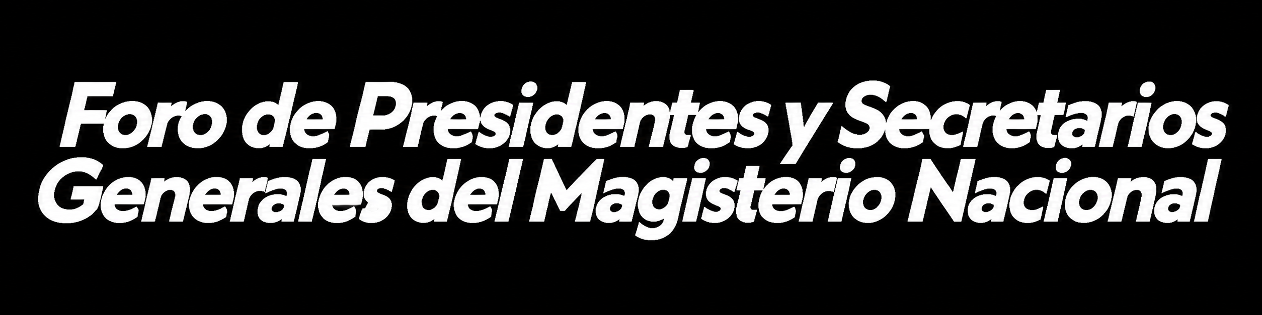 Colaboración con agencia