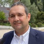 Foto de perfil de Juan Carlos Fallas Muñoz, autor del artículo