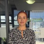 Foto de perfil de María Fernanda Mora Calvo, autor del artículo