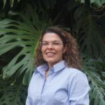 Foto de perfil de Gabriela Román Méndez, autor del artículo