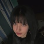 Foto de perfil de Génesis Gutiérrez Monge, autor del artículo