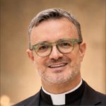 Foto de perfil de Glenm Gómez Álvarez, autor del artículo