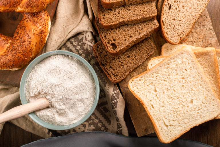 Comisión Asesora en Celiaquía llama a informarse sobre enfermedad celíaca, alergia y sensibilidad al gluten