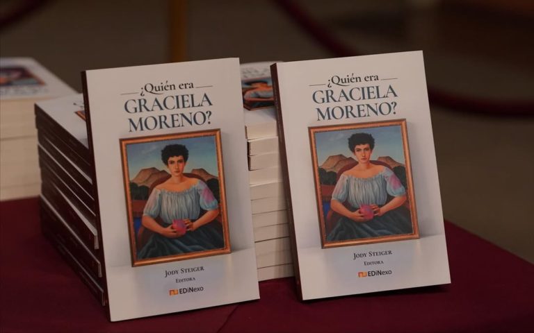 El pasado vivo: ¿por qué debemos recordar nuestra historia cultural y a sus protagonistas?