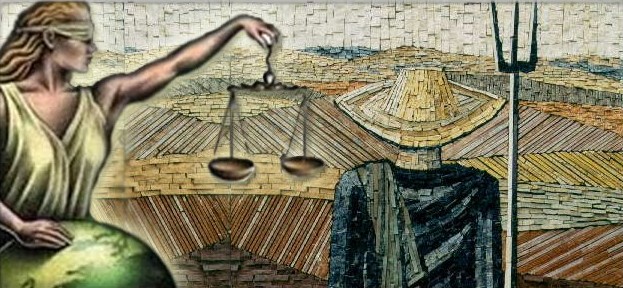 Imagen principal del artículo: Costa Rica le da la espalda al campo y un país que abandona el agro, abandona su propia soberanía