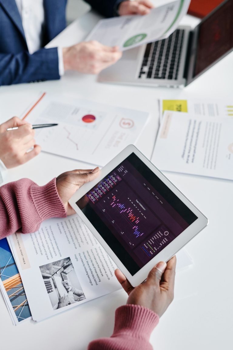 Universidad San Marcos realizará foro gratuito sobre tendencias y estrategias de marketing digital