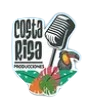 Colaboración con agencia
