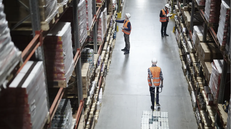Mercado industrial y logístico en Costa Rica mantiene alta demanda y consolida su crecimiento en la región, según informe de CBRE