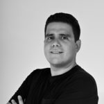 Javier Espinoza