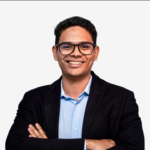 Foto de perfil de Javier Monge, autor del artículo