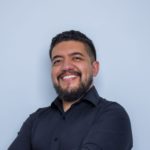 Foto de perfil de Jesús Zúñiga Meléndez, autor del artículo